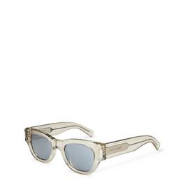 Saint Laurent Sunglasses Sl 573