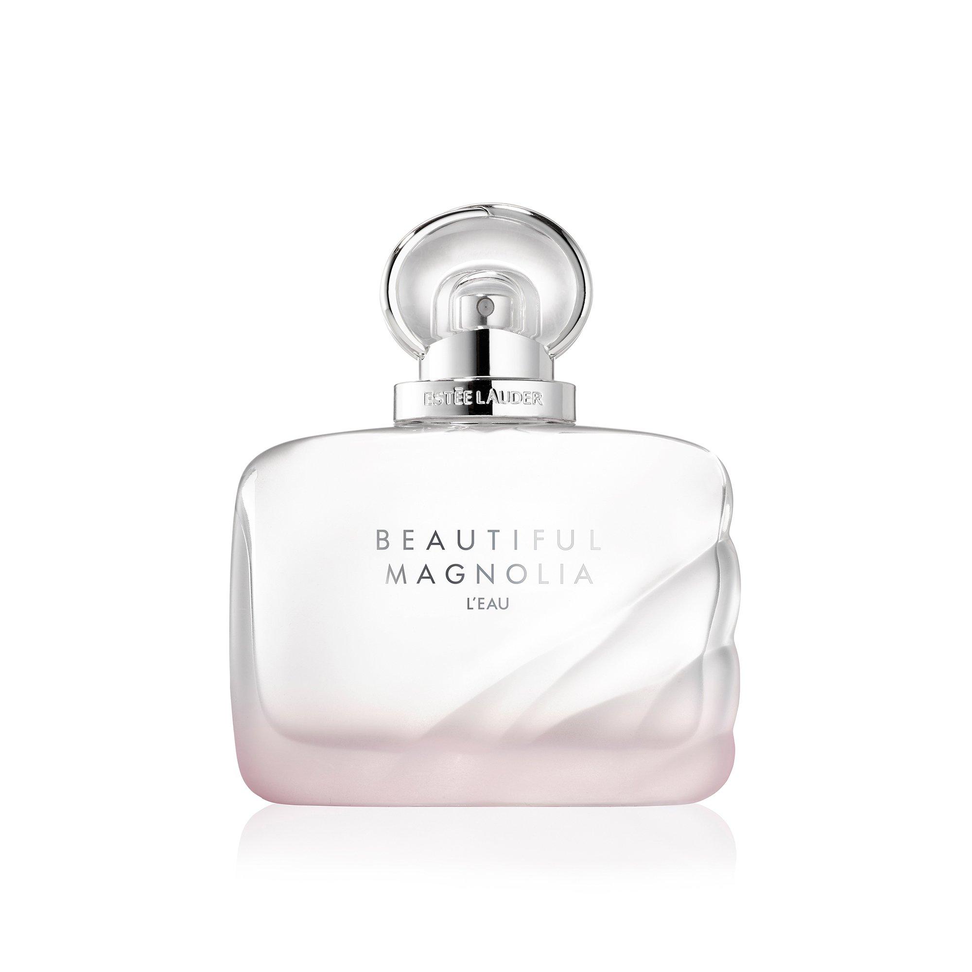 None - Estee Lauder - Beautiful Magnolia L'Eau Eau de Toilette 100ml - 2