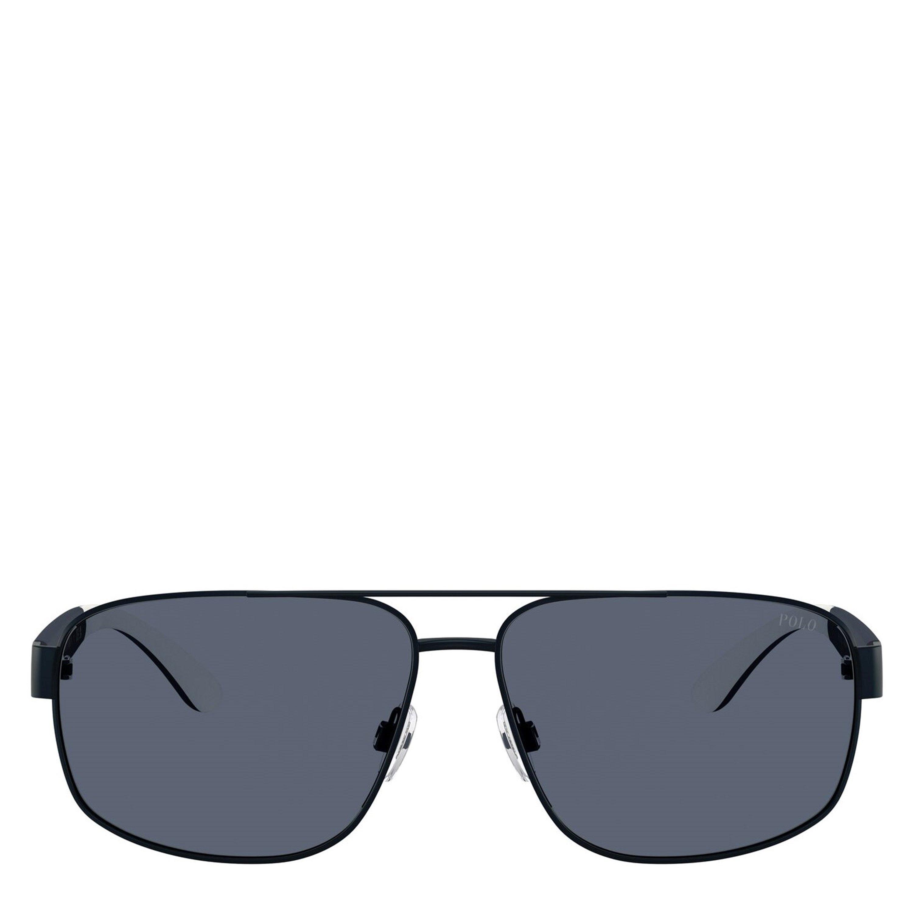 3112 Sunglasses - - Image 8