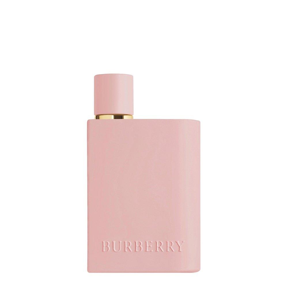 Clear - Burberry - Burberry Her Parfum for Women - 1