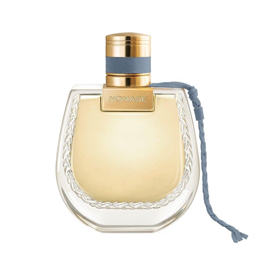 Clear - Chloe - Chloé Nomade Lumière d'Égypte Eau de Parfum for Women - 1