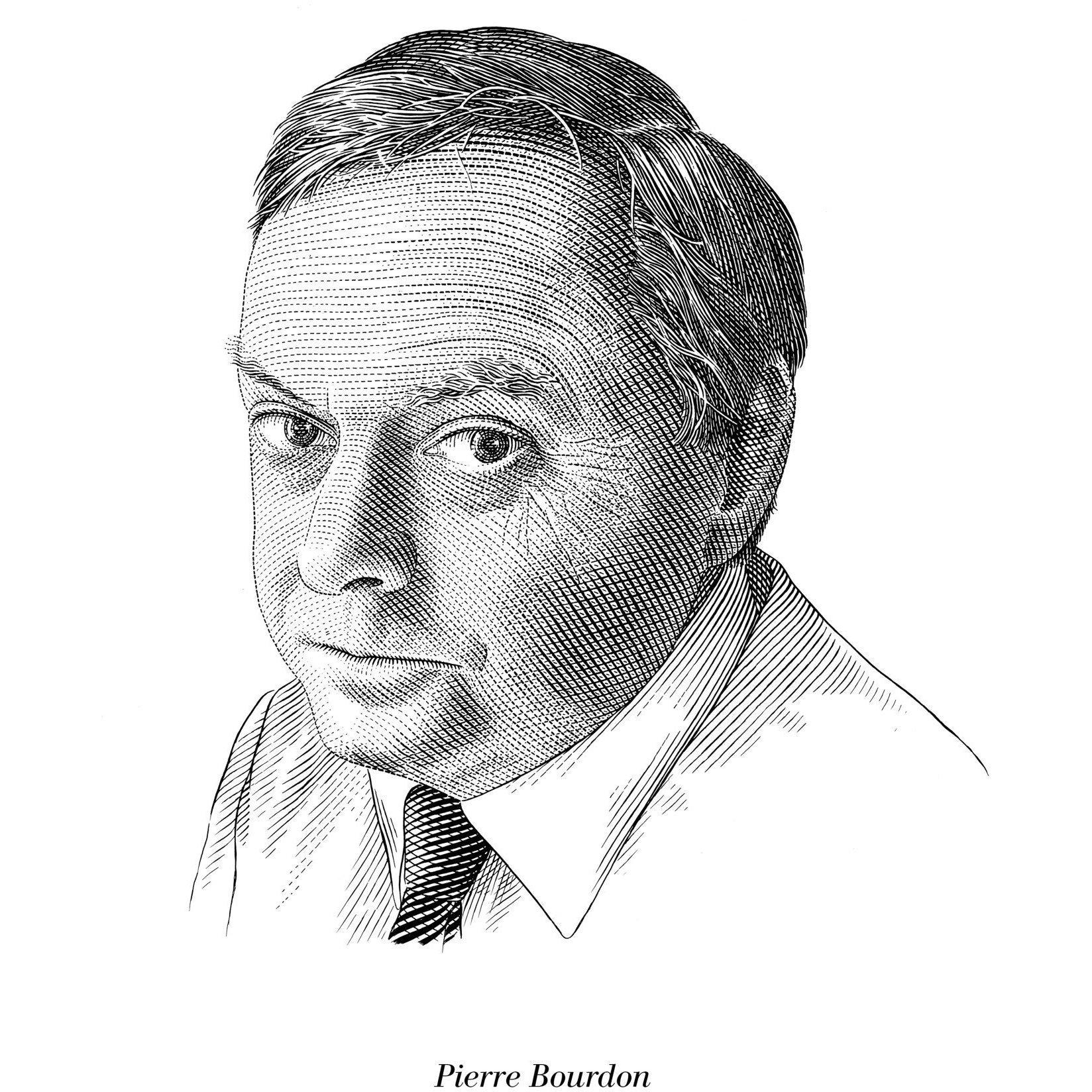 FR LOV - Frederic Malle - French Lover Parfum Spray - 3