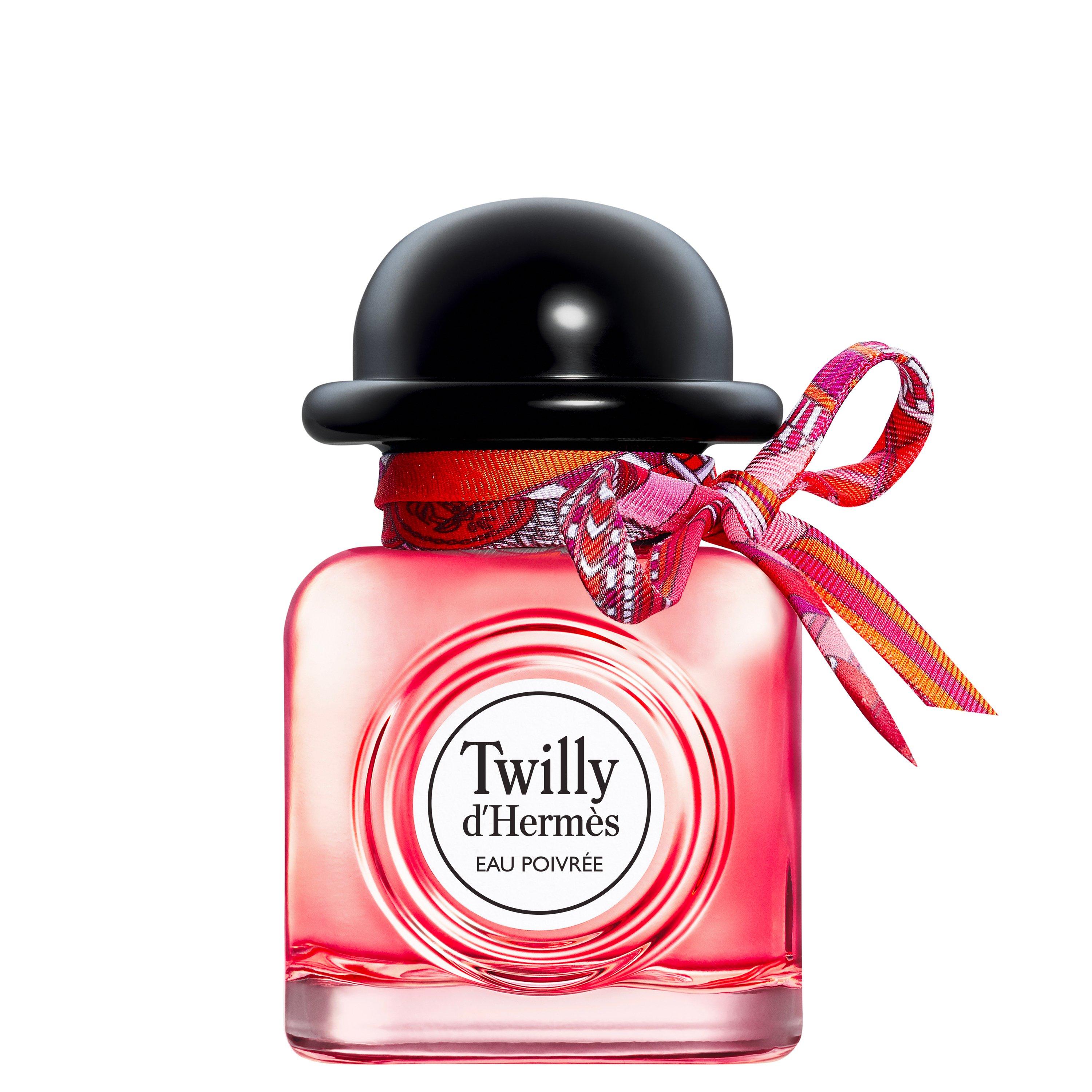 Mist - Hermes - Twilly D'Hermes Eau Poivree Eau De Parfum 8 - 1
