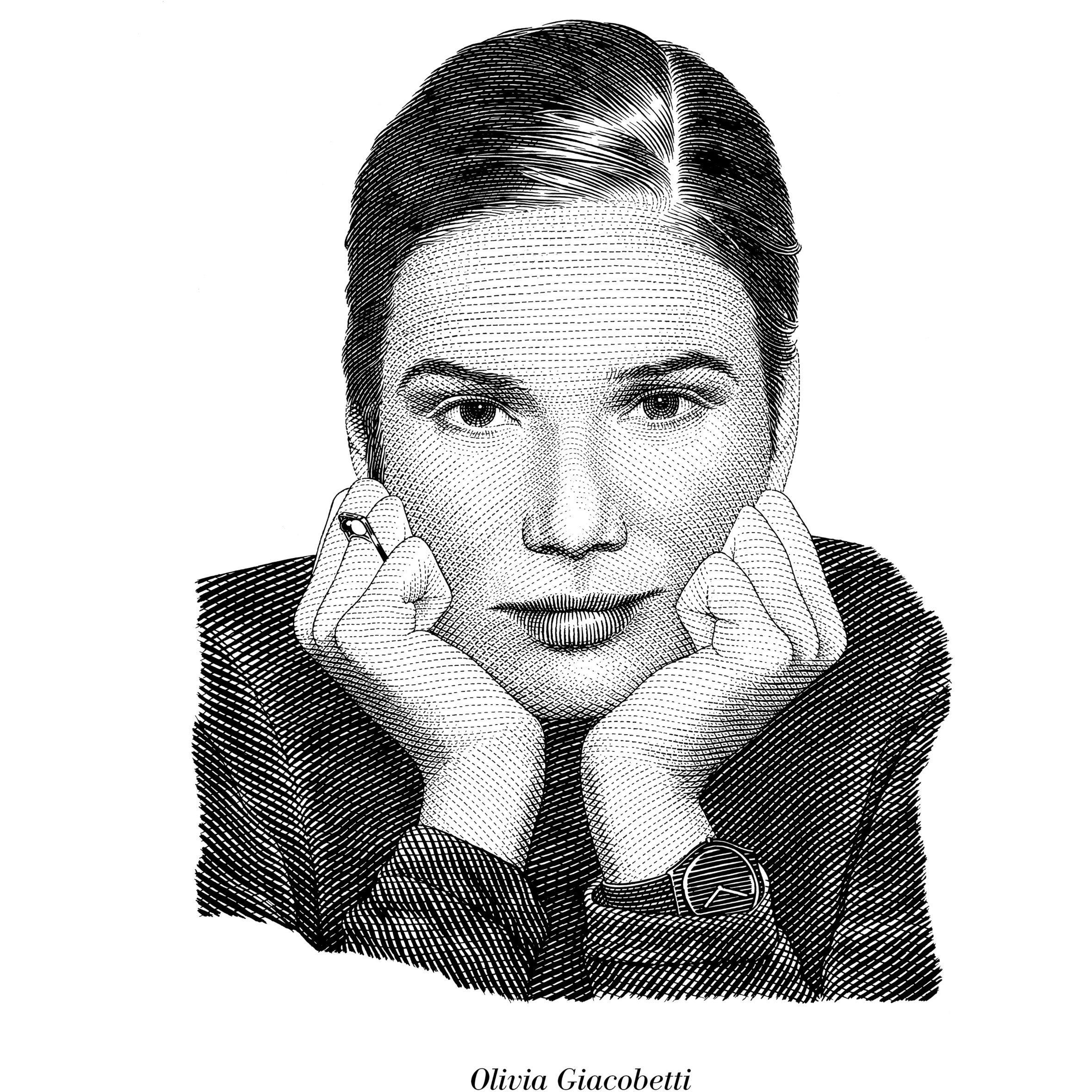 EN PASS - Frederic Malle - En Passant Parfum Spray - 3