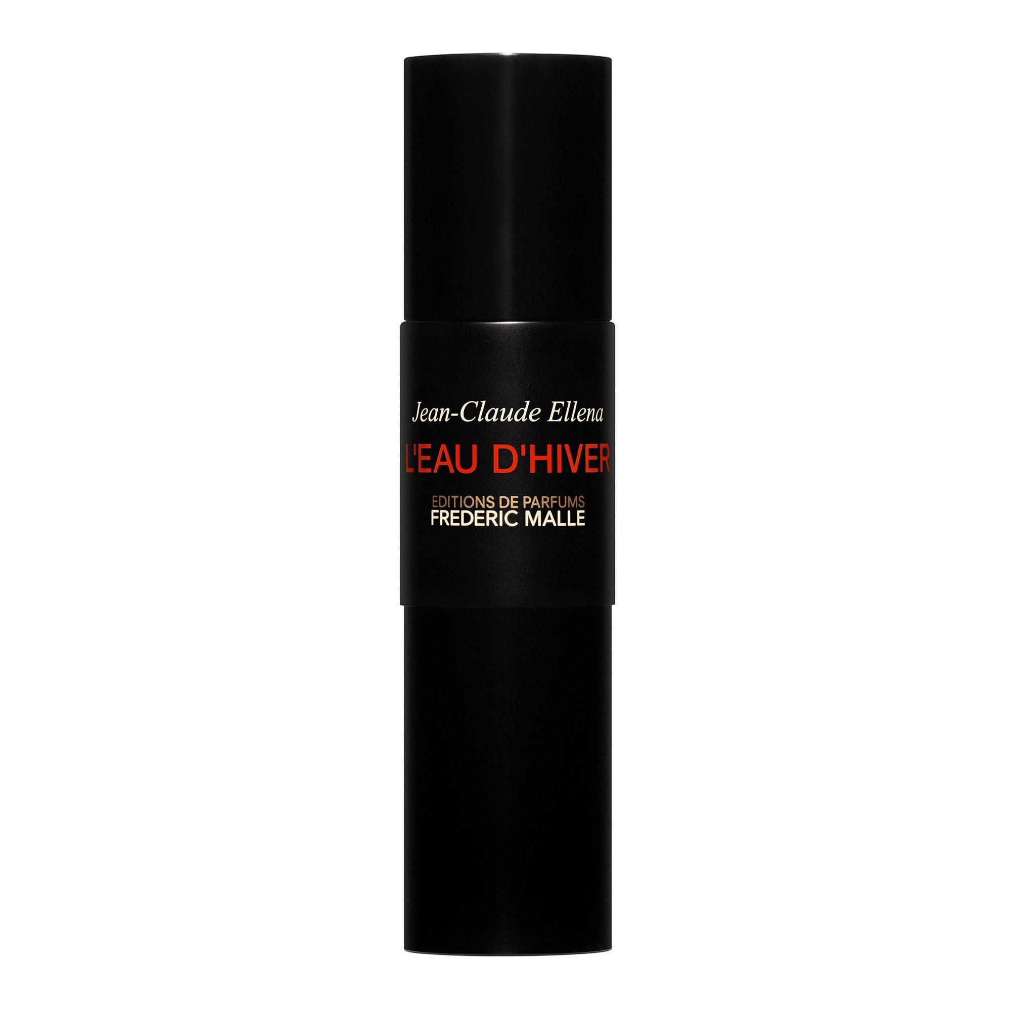DHIVER - Frederic Malle - L'Eau D'Hiver Eau De Parfum - 1