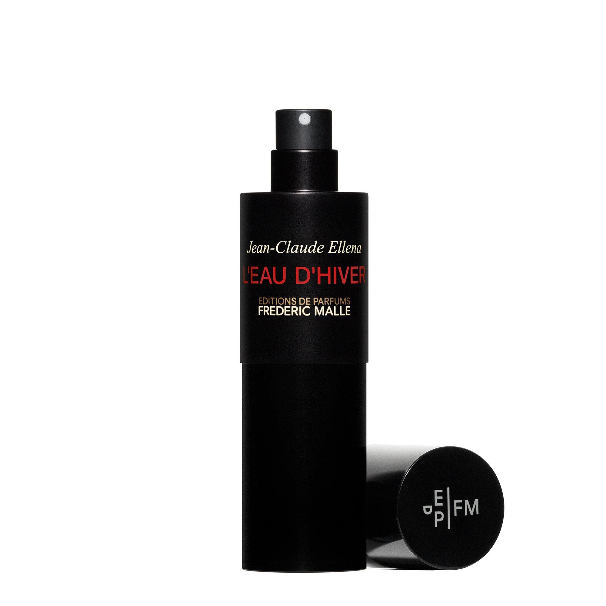 DHIVER - Frederic Malle - L'Eau D'Hiver Eau De Parfum - 2
