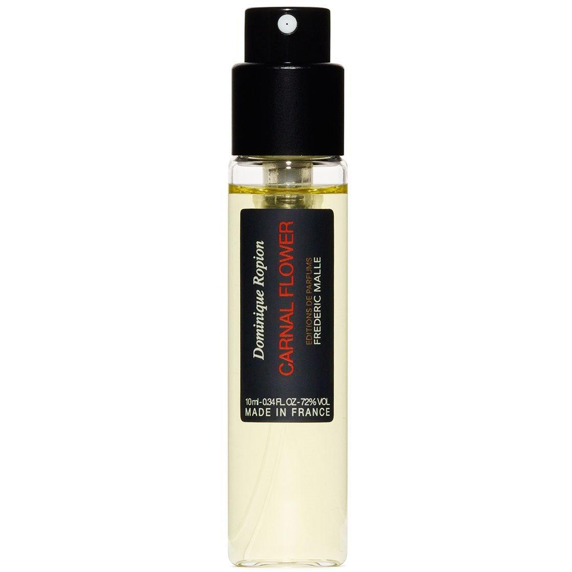 Frederic Malle | Carnal Flower Parfum Spray | Flannels