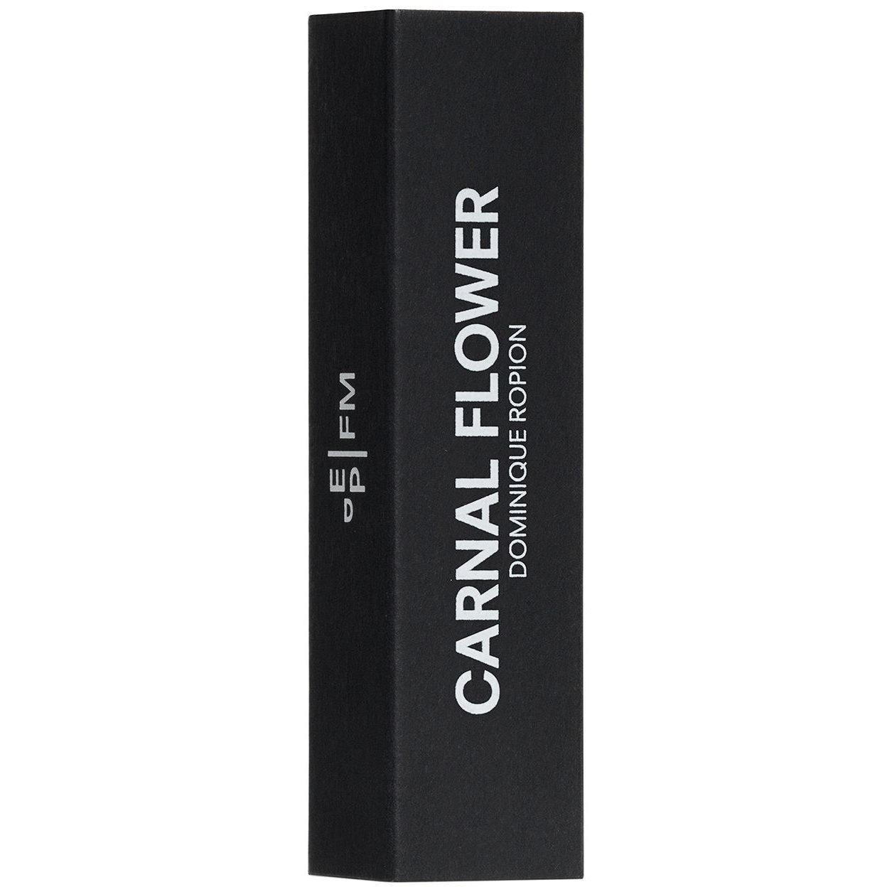 CARN FL - Frederic Malle - Carnal Flower Parfum Spray - 2