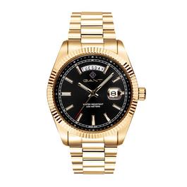 Gant Gant Fairfax Wide Sn54