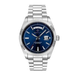 Gant Fairfax Wide Sn54