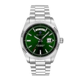 Gant Fairfax Wide Sn54