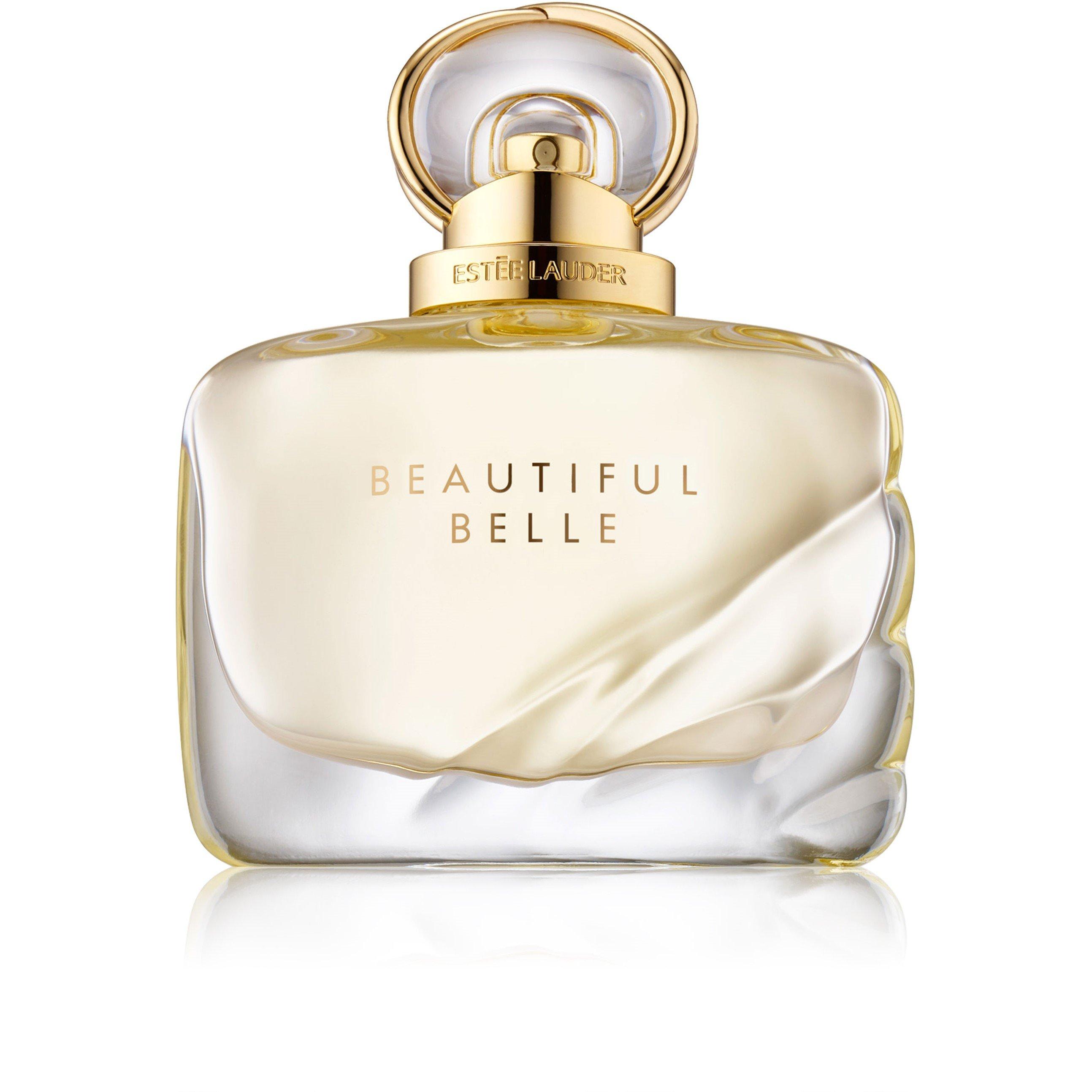 Mist - Estee Lauder - Beautiful Belle Eau de Parfum Spray - 1