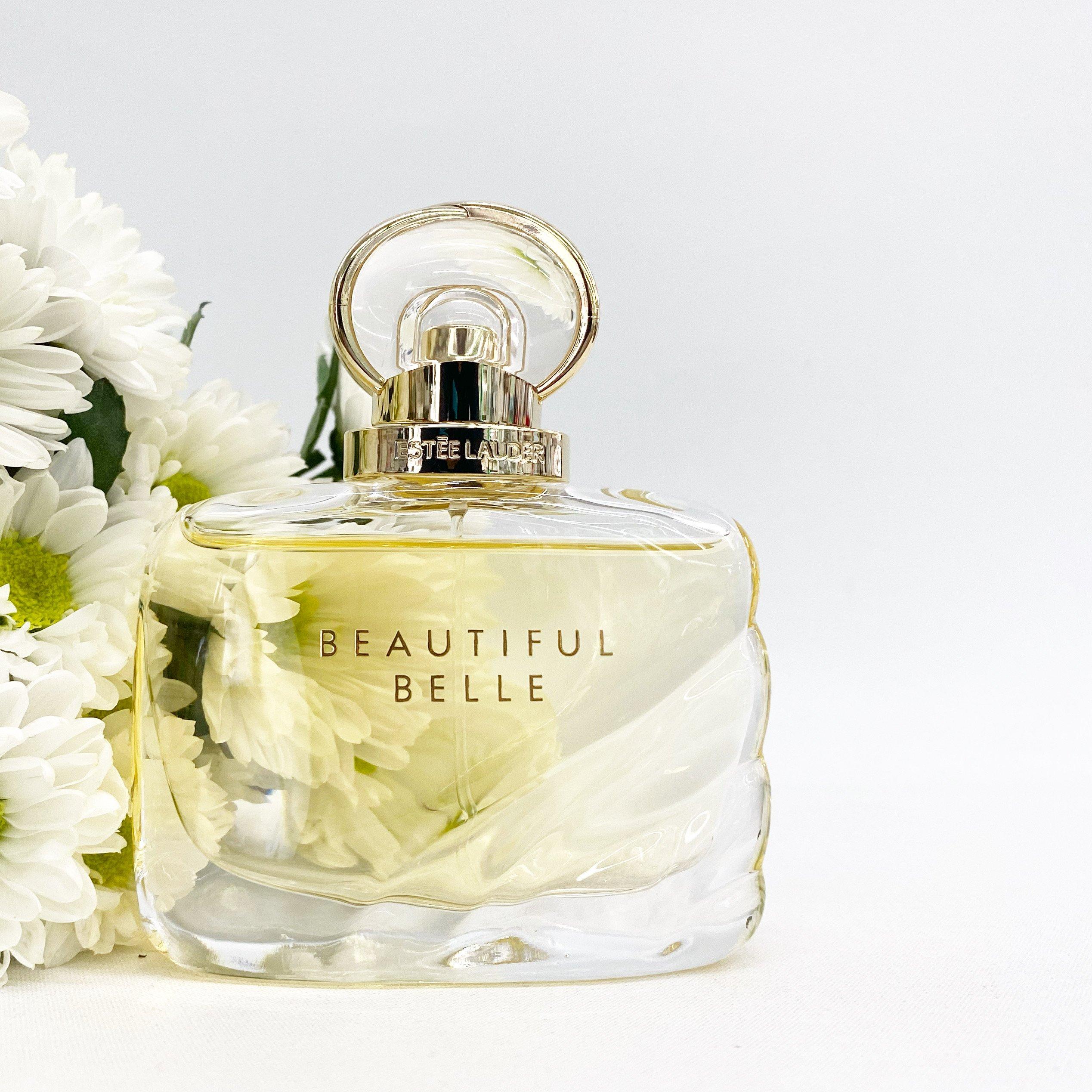 Mist - Estee Lauder - Beautiful Belle Eau de Parfum Spray - 2