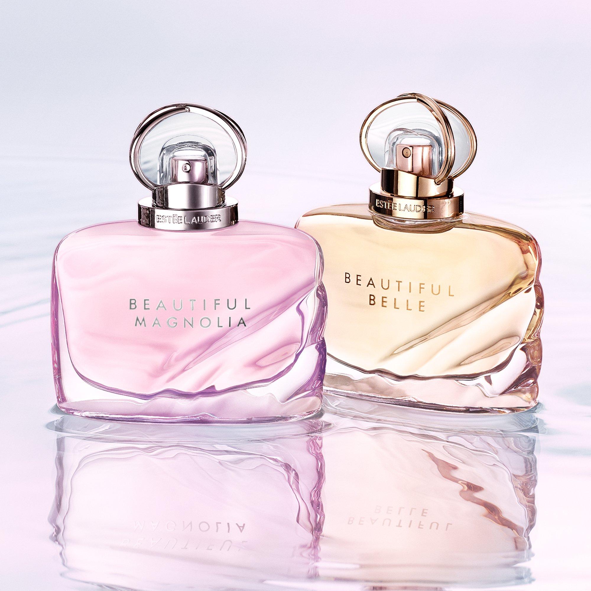 Estee Lauder Beautiful Belle Eau de Parfum Spray | FRASERS