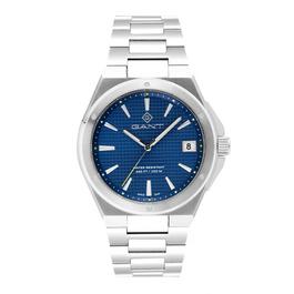 Gant Gant Marshfield Sn54