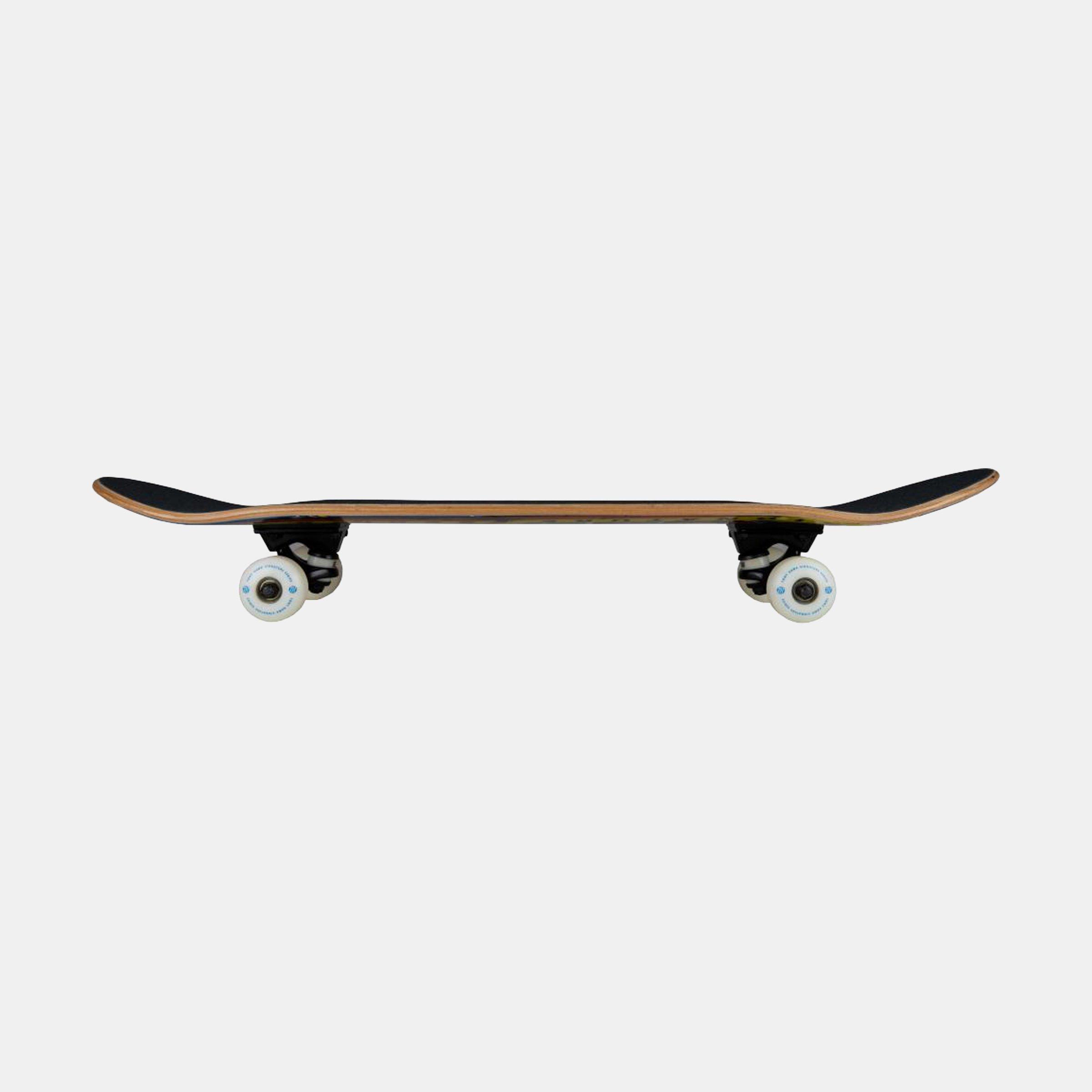 Tony Hawk | Signature Series 540 Smash Complete Skateboard: 7.75