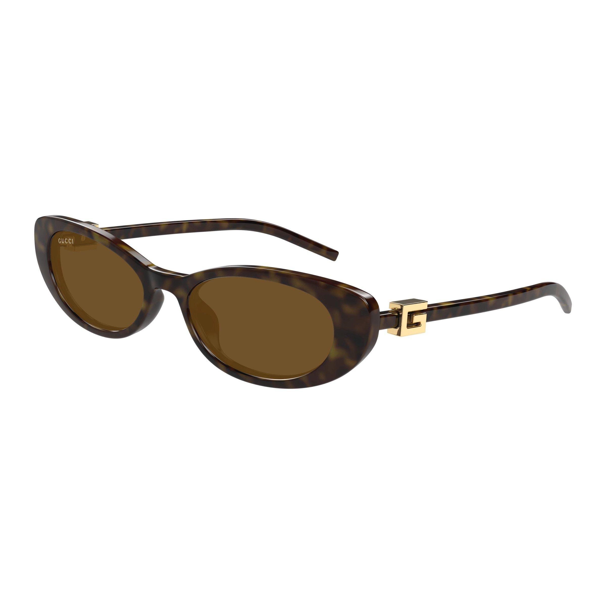 Gucci GUCCI S GG1680S Ld74