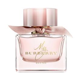 Burberry My Burberry Blush For Her Eau de Parfum