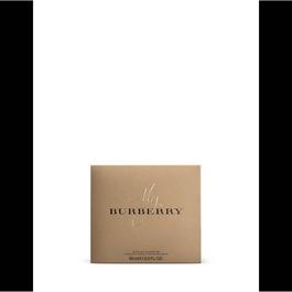 Burberry My Burberry For Her Eau de Parfum