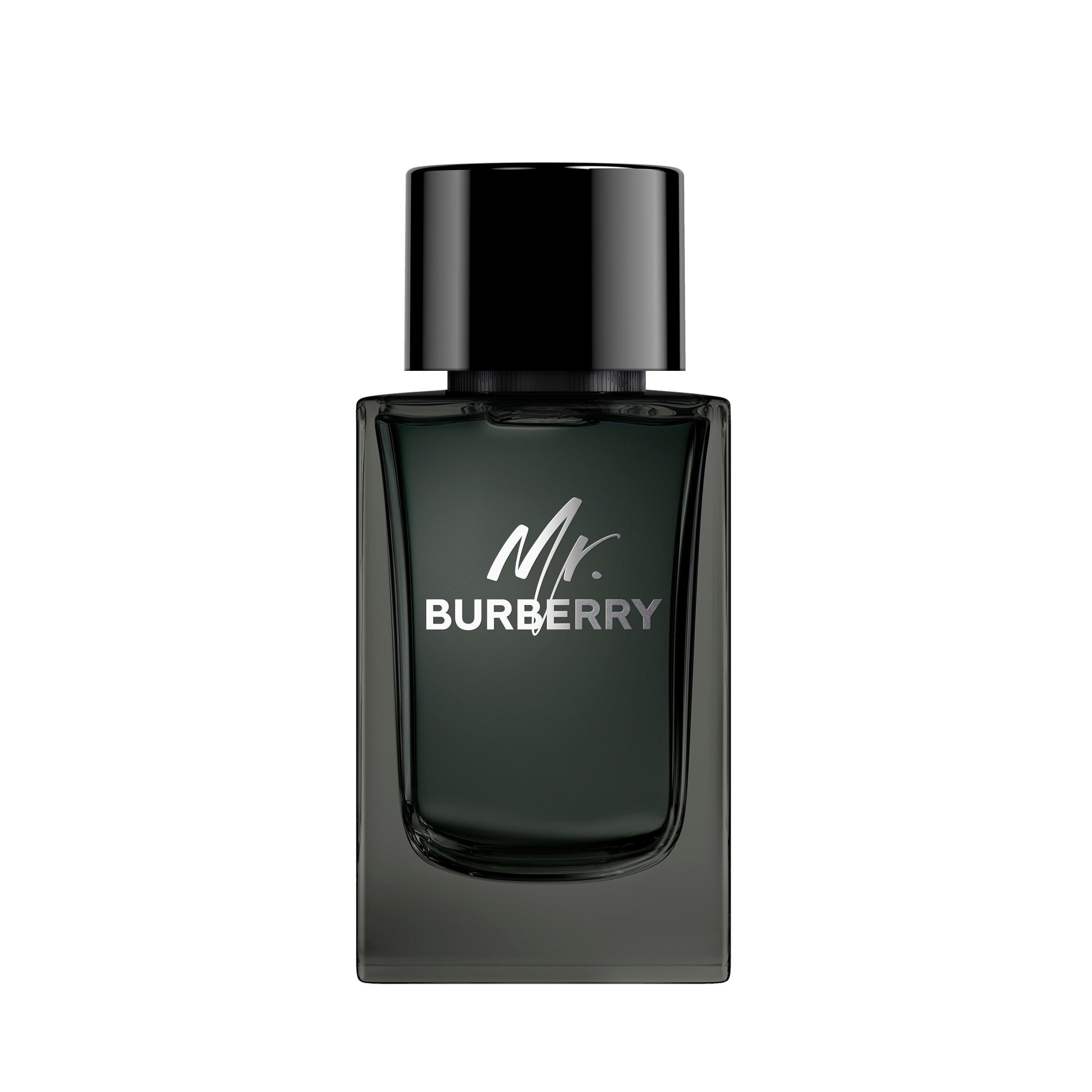 Mist - Burberry - Mr Burberry Eau de Parfum - 1