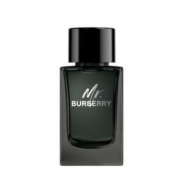 Burberry Mr Burberry Eau de Parfum