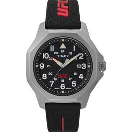 Timex Timex UFC Reveal Sn99