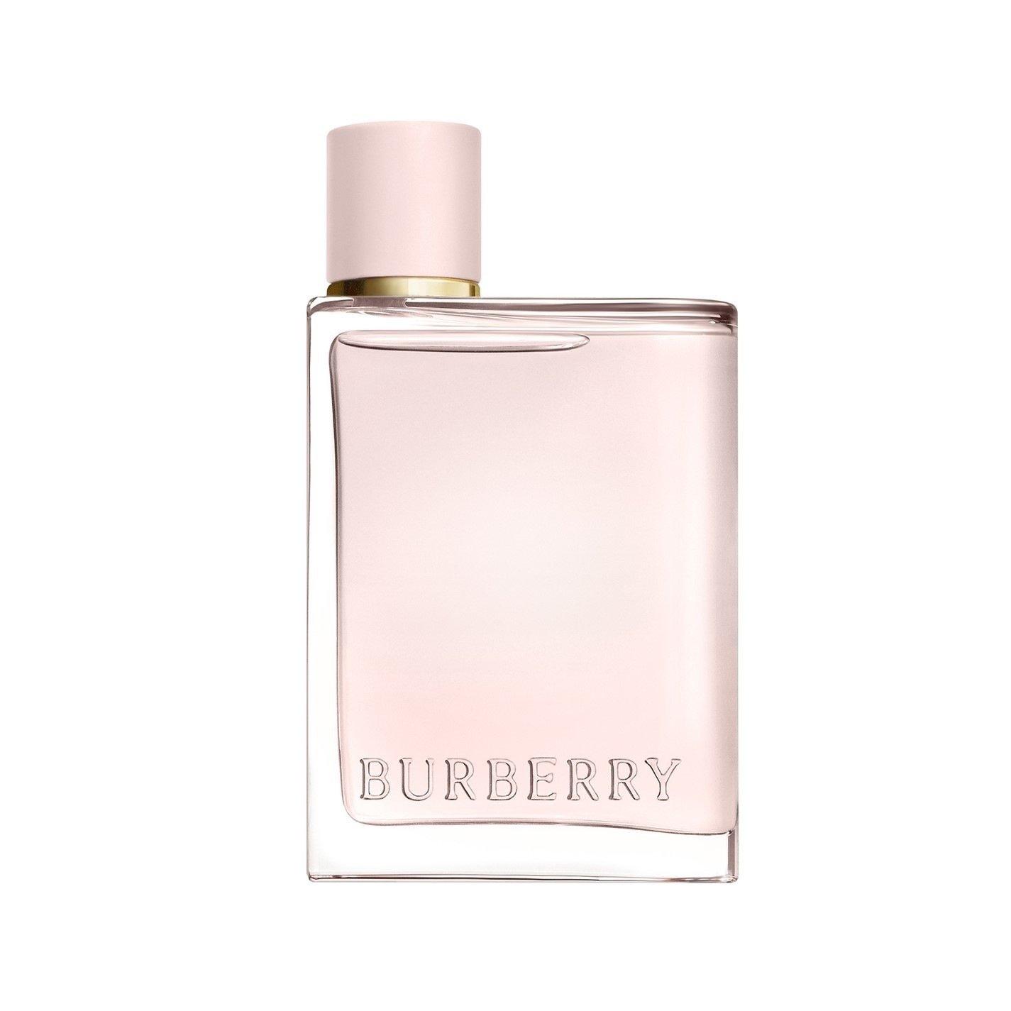 Burberry Her Eau de Parfum - Mist - Size 50ml