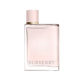 Burberry Her Eau de Parfum