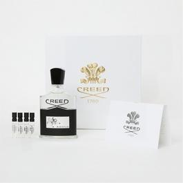 Creed Aventus Eau De Parfum Gift Set