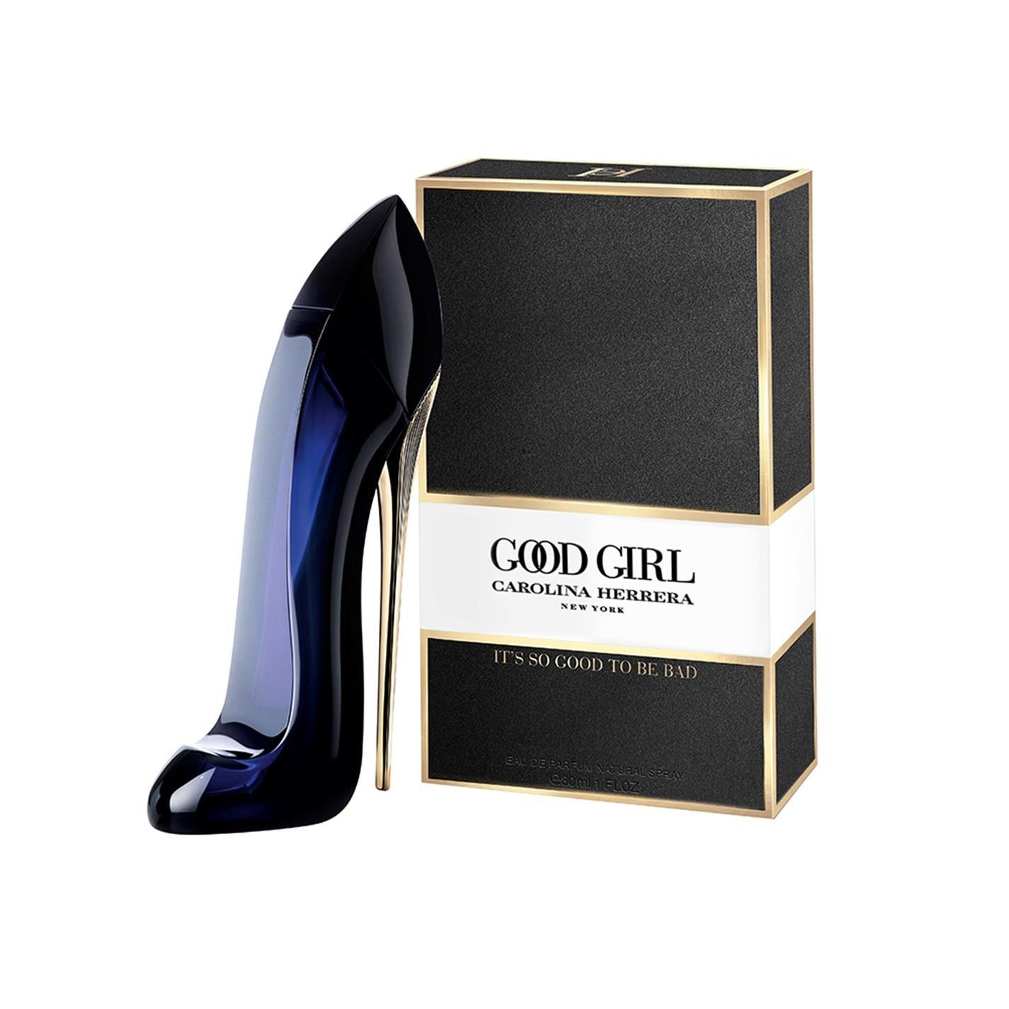 Mist - Carolina Herrera - Good Girl Eau De Parfum - 2