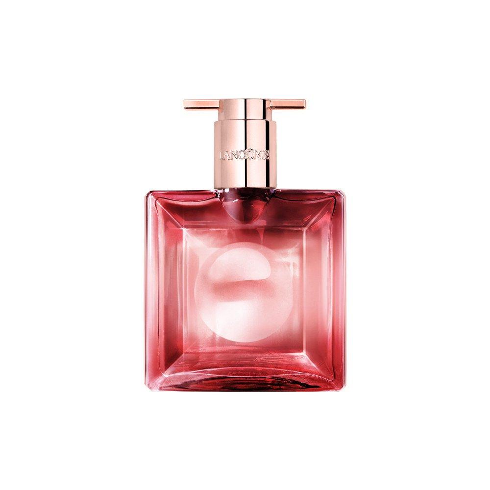 Lancome Women's Idole Power L’ Eau De Parfum Intense - Clear - 25 ml