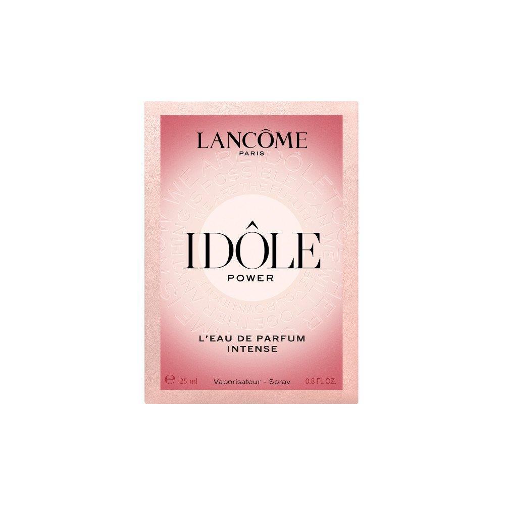 Clear - Lancome - Lancome Idole Power L’ Eau de Parfum Intense - 2