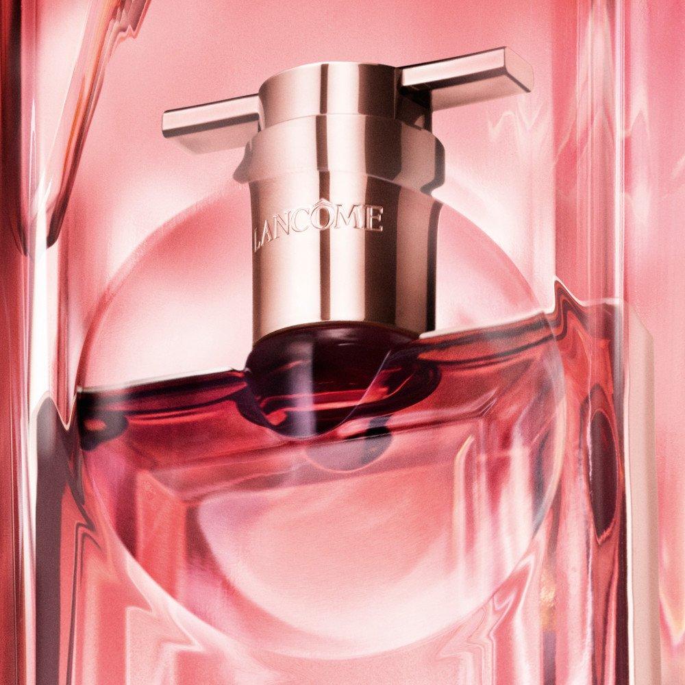 Clear - Lancome - Lancome Idole Power L’ Eau de Parfum Intense - 5