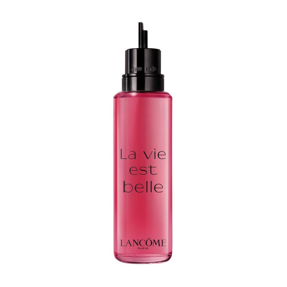 Lancome Women's La Vie Est Belle Lelixir The New Fragrance Refill Eau De Parfum 100Ml - Clear - 100 ml