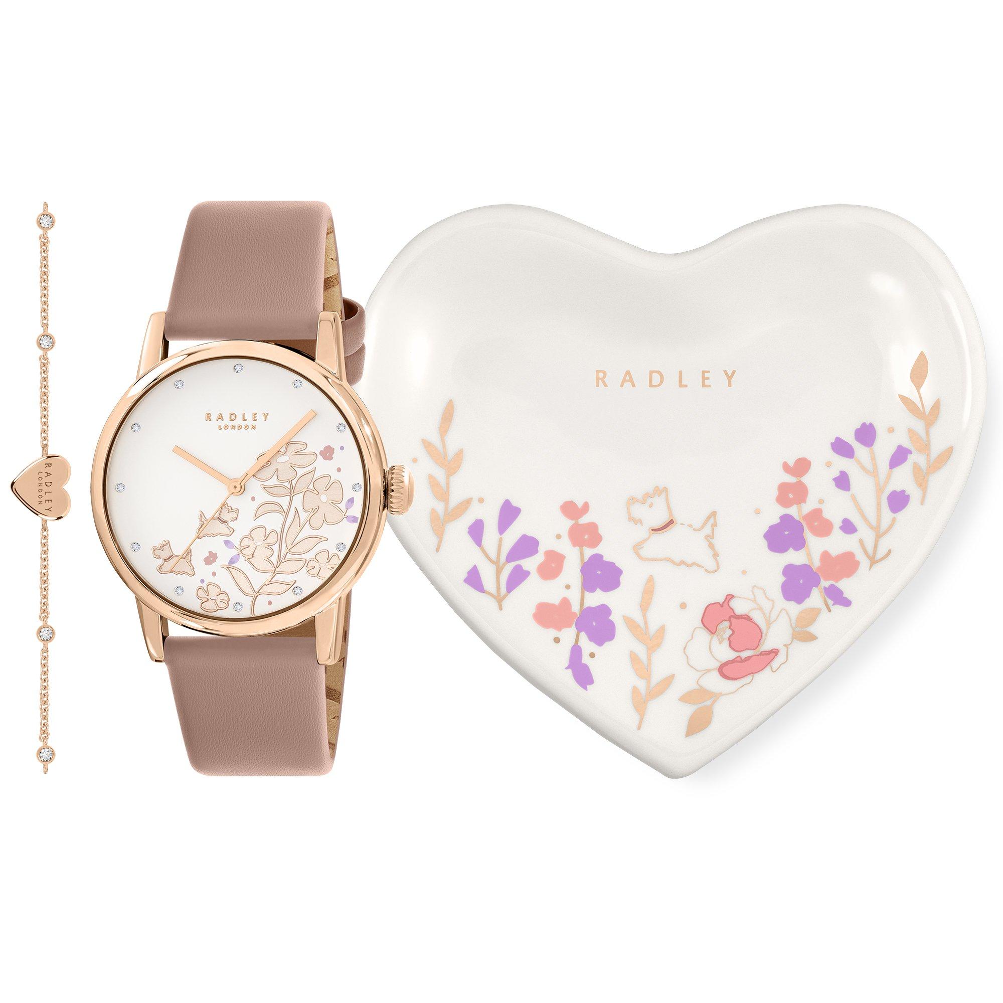 Radley Analogue Quartz Watch