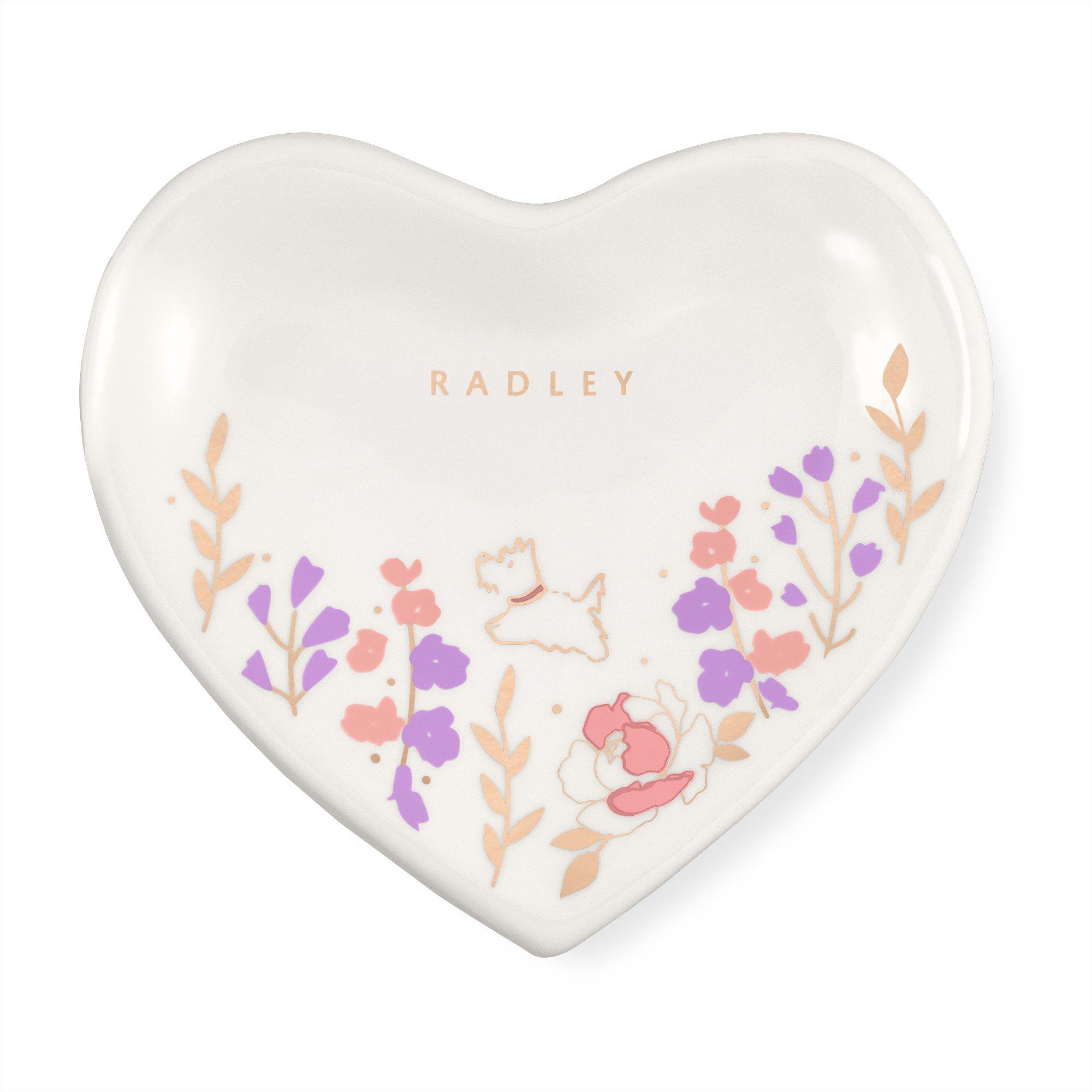 Brown - Radley - Analogue Quartz Watch - 5