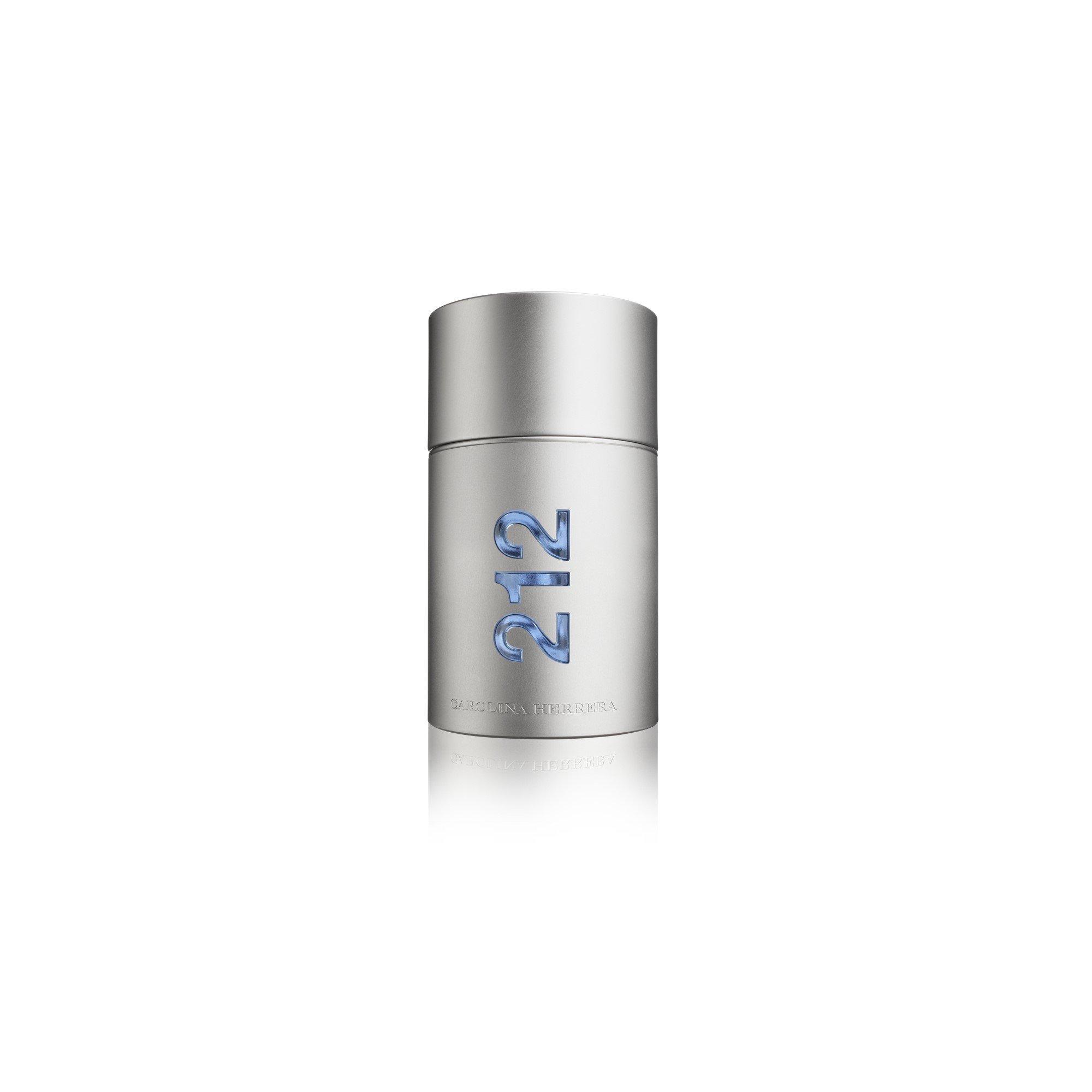 Mist - Carolina Herrera - 212 Men Eau De Toilette - 1
