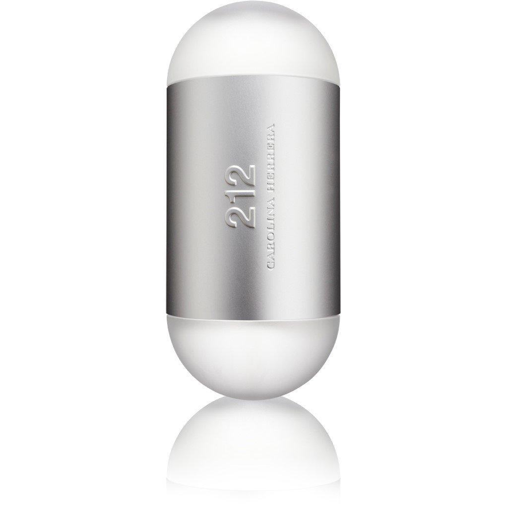 Mist - Carolina Herrera - 212 Eau De Toilette - 2