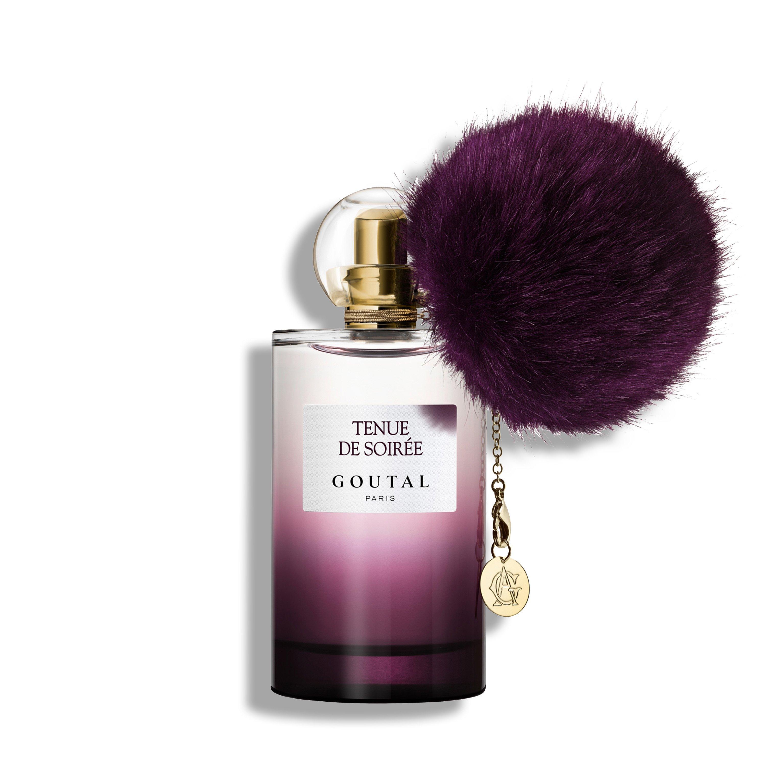 Tenue Soiree - Goutal - Tenue de Soiree Eau de Parfum - 1