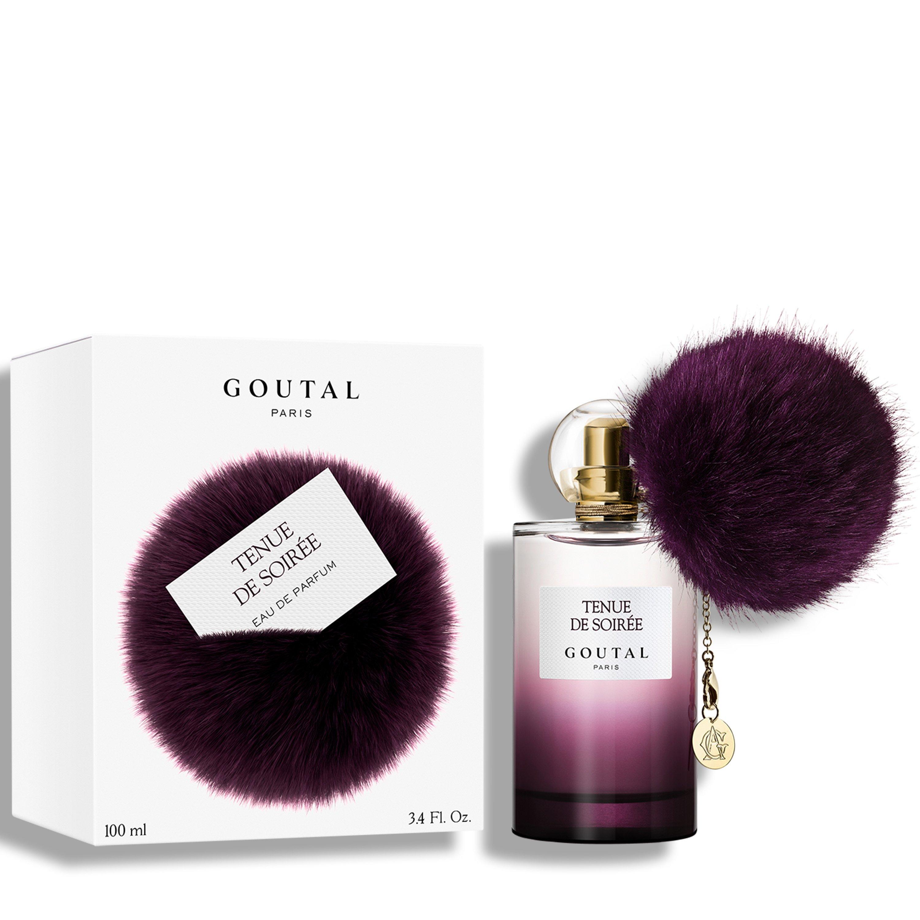 Tenue Soiree - Goutal - Tenue de Soiree Eau de Parfum - 2
