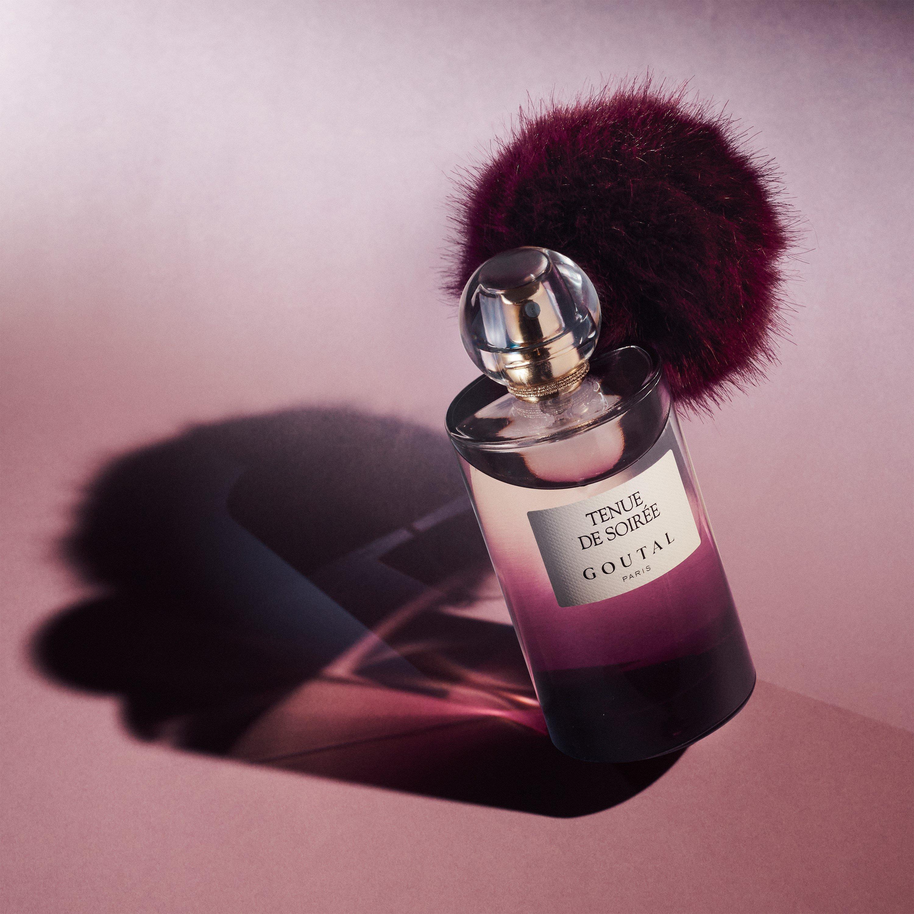 Tenue Soiree - Goutal - Tenue de Soiree Eau de Parfum - 3