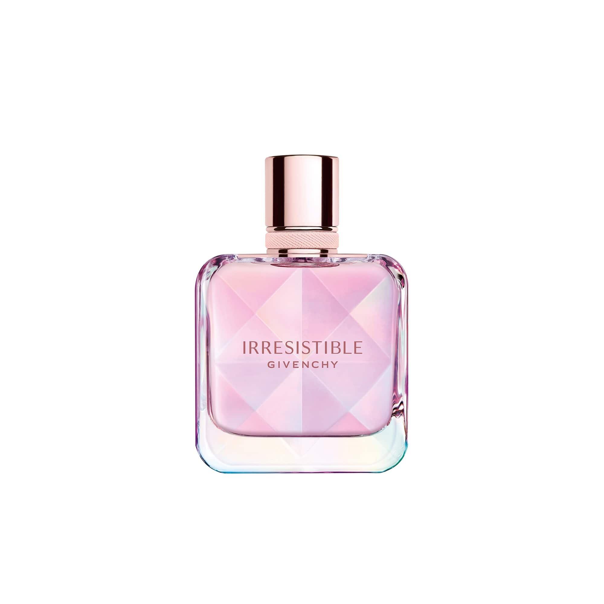 GIVENCHY Givenchy Irresistible Nectar Eau De Parfum - None - Size 50 ml