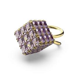 Swarovski Women's Swan Pendant Necklace