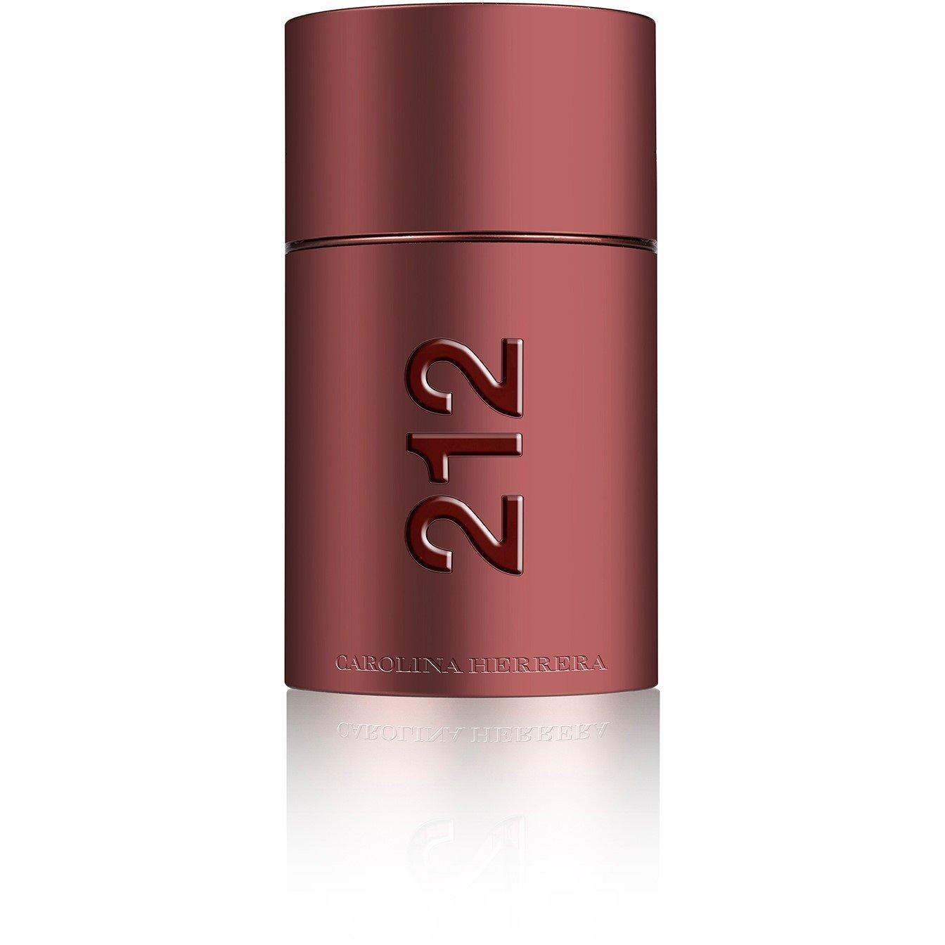 Mist - Carolina Herrera - 212 Sexy Men Eau De Toilette - 1