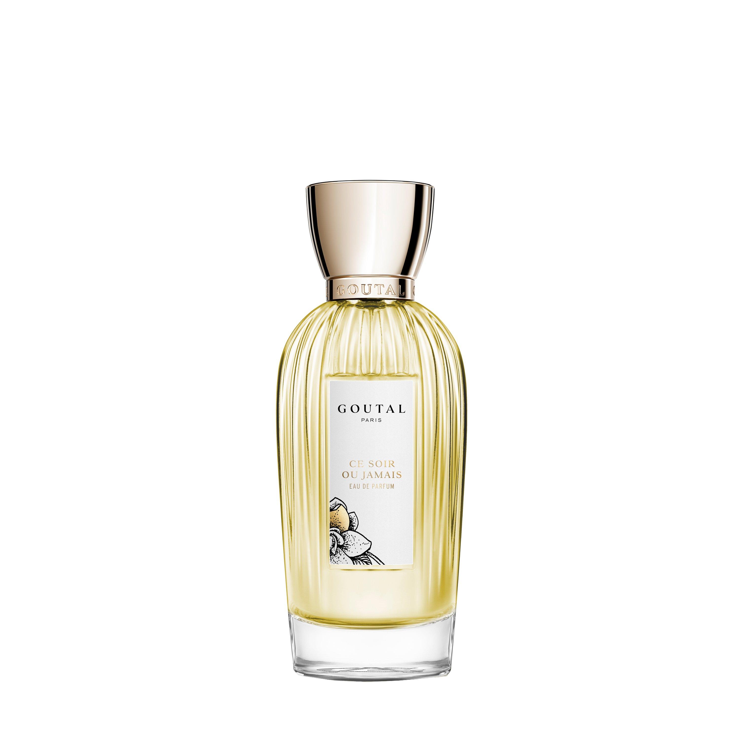 Ce Soir - Goutal - Ce Soir Ou Jamais Eau de Parfum 100ml - 1