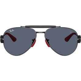 Ray-Ban Rayban 0RB3762M Sn53