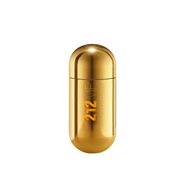 Carolina Herrera 212 VIP Eau De Parfum