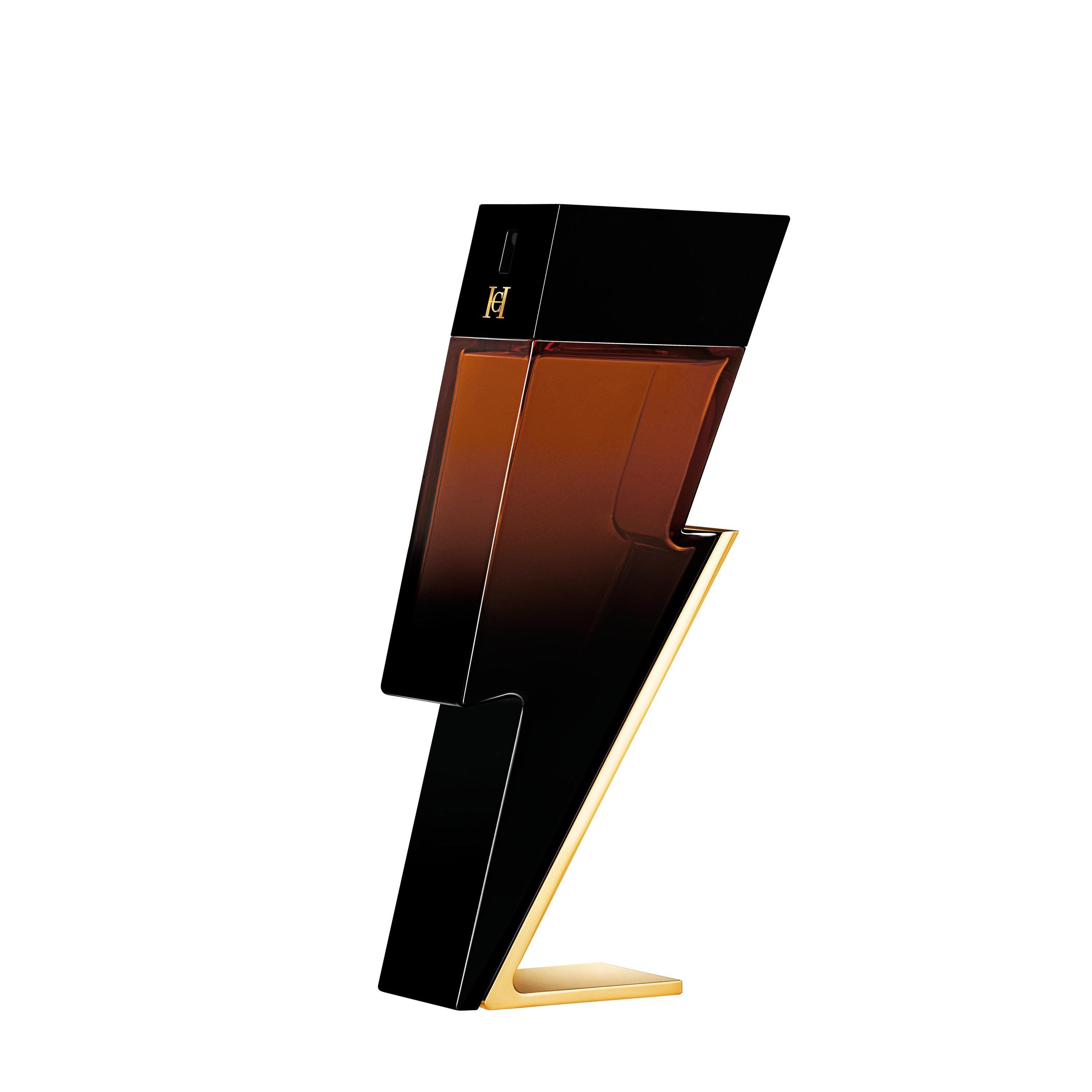 Carolina Herrera Boys Bad Elixir Eau De Parfum Elixir 100Ml Spray - Image 13