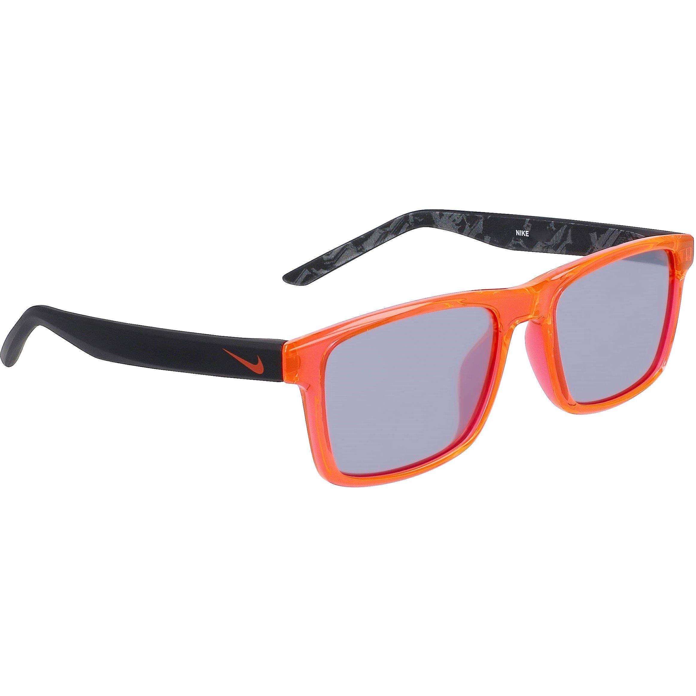 Nike Cheer Rectangle Sunglasses