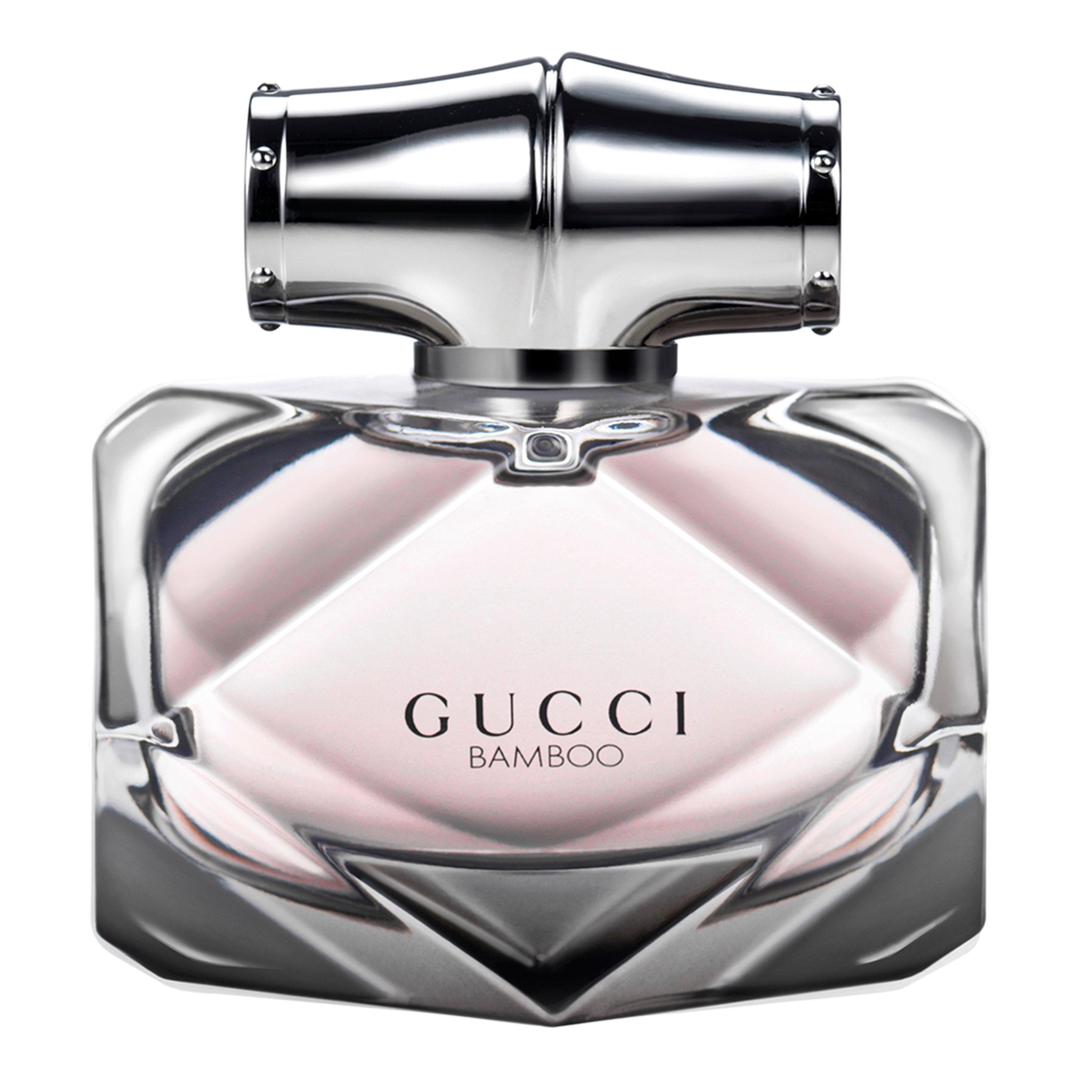 Mist - Gucci - Bamboo 30ml EDP - 1